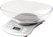 Adler AD 3137 W - Witte keukenweegschaal - 1.5 liter schaal