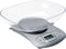 Adler AD 3137 W - Witte keukenweegschaal - 1.5 liter schaal