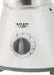 Adler AD 4057 - Basic blender - 450 Watt