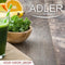 Adler AD 4057 - Basic blender - 450 Watt