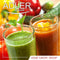 Adler AD 4057 - Basic blender - 450 Watt