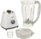 Adler AD 4057 - Basic blender - 450 Watt