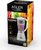 Adler AD 4057 - Basic blender - 450 Watt