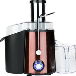 Adler AD 4129 - Juice Extractor - Slowjuicer - 1000 Watt