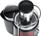 Adler AD 4129 - Juice Extractor - Slowjuicer - 1000 Watt
