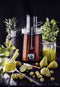 Adler AD 4129 - Juice Extractor - Slowjuicer - 1000 Watt