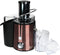 Adler AD 4129 - Juice Extractor - Slowjuicer - 1000 Watt
