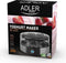 Adler AD 4476 - Yoghurtmaker