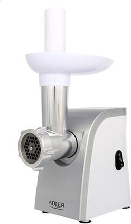Adler AD 4808 - Vleesmolen