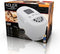 Adler AD 6019 Broodbakmachine
