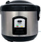 Adler AD 6406 - Rijstkoker