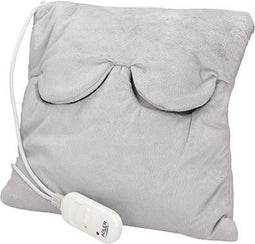 ADLER AD 7403 Warmtekussen - Voor Handen/Voeten - Grijs