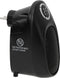 Adler AD 7726 - Thermoventilator 1500W Easy Heater met LED-display - Zwart