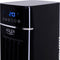 Adler AD 7859 - Aircooler - Tower - 3 in 1 - 3.5 liter - 60 Db - Zwart