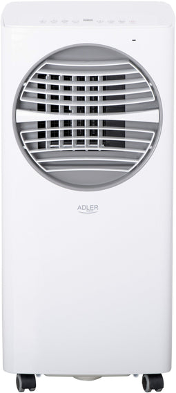 Adler AD 7925