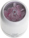 Adler AD 7968 - Ultrasonic Aroma Diffuser - 3 in 1 - USB