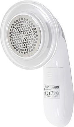 Adler AD 9616 - Pluizenverwijderaar