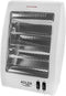 Adler AD7709 - Halogeen Heater 800W