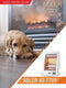 Adler AD7709 - Halogeen Heater 800W