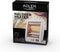 Adler AD7709 - Halogeen Heater 800W