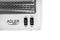 Adler AD7709 - Halogeen Heater 800W