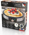 Adler Crêpemaker - Elektrisch - ⌀30cm