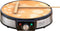 Adler Crêpemaker - Elektrisch - ⌀30cm