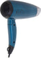 Adler - Haardroger - Föhn - blauw - 1800 Watt