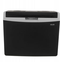 ADLER REISKOELBOX | AD8092