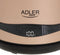 Adler Waterkoker Goud - Elektrisch - 1.7 L