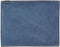Laura Ashley Blueprint Collectables Placemats - Sweet Alyssum - Blauw