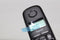 Gigaset A270 - DECT-telefoon - 3 handsets - 80 telefoonboeknamen (3 handsets)