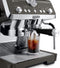 DeLonghi La Specialista Opera EC9555 - Koffiemachine - 15 maalinstellingen - Zwart