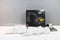 LEGO Technic Volvo EC500 Hybrid - Graafmachine - 4 functies - 2359 onderdelen