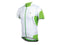 Pearl Izumi-fietsshirt-Elite jersey