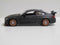 Maisto BMW M4 GTS 1:24 Auto