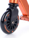 Tempish - Ventus Elox 110mm - Beginner - Stunstep - Oranje