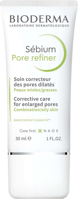 Bioderma Sebium Pore Refiner - 30 ml