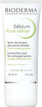 Bioderma Sebium Pore Refiner - 30 ml