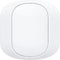 Woox R7053 - Smart Wireless Mini Switch - Zigbee 3.0 - Binnen