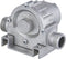 Wolfcraft 2200000 - Pomp 3/4