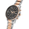 Maserati - Heren Horloge R8873640014 - Zilver