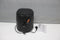 Philips 1000 Series - Airfryer NA120/00 - 4.2L - 12 programma's - Zwart