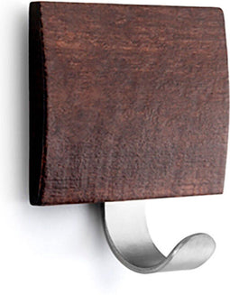 Haak voor ophanging Inofix (51 x 45 x 24 mm)