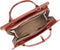 Socha Laptoptas Silver Tip Croco 15.6