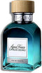 Adolfo Dominguez - Agua Fresca Citrus Cedro - Eau De Toilette - 120ML