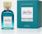Adolfo Dominguez - Agua Fresca Citrus Cedro - Eau De Toilette - 120ML