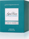 Adolfo Dominguez - Agua Fresca Citrus Cedro - Eau De Toilette - 120ML
