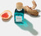 Adolfo Dominguez - Agua Fresca Citrus Cedro - Eau De Toilette - 120ML