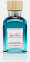 Adolfo Dominguez - Agua Fresca Citrus Cedro - Eau De Toilette - 120ML